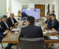 Foto: Roberto Dziura Jr/AEN
