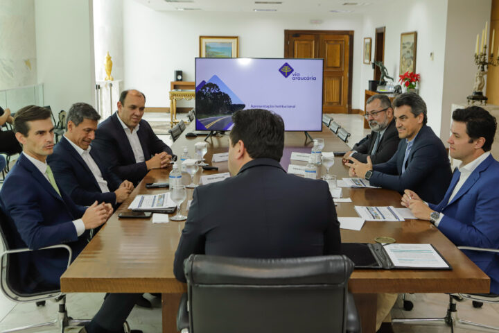 Foto: Roberto Dziura Jr/AEN