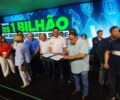Foto: DivulgaÃ§Ã£o