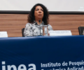 Foto: Fabio Rodrigues-Pozzebom/AgÃªncia Brasil