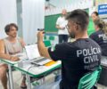 Foto: PCPR
