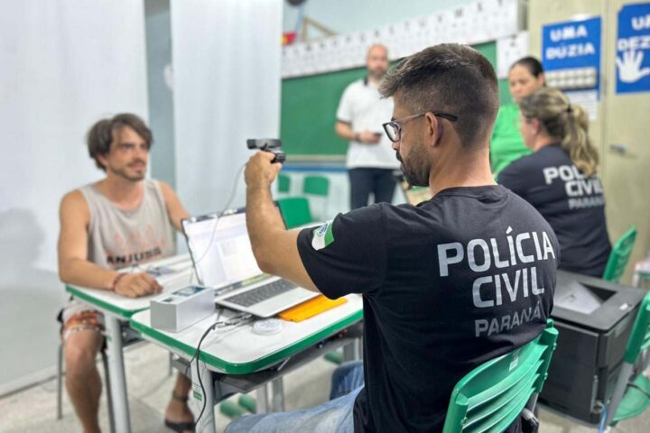 Foto: PCPR