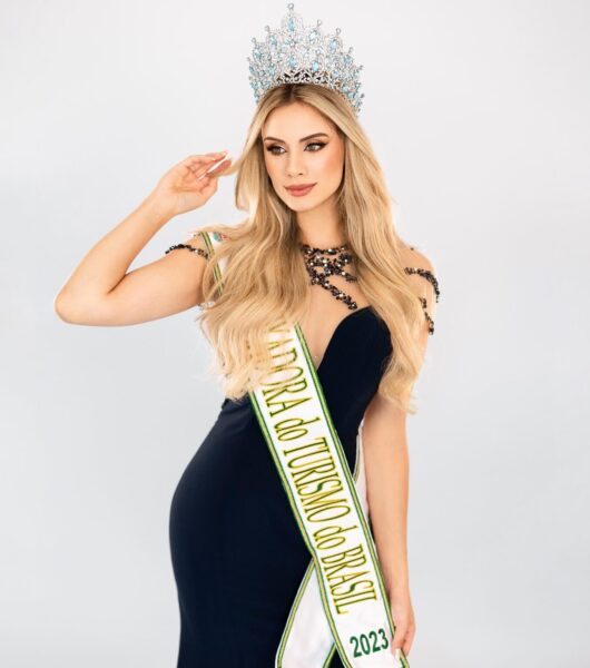 Foto: Tiago Lara/Divulgação