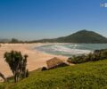 Foto: Arquivo/SECOM
