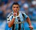 Foto: Lucas Uebel/GrÃªmio FBPA