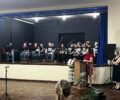 Foto: DivulgaÃ§Ã£o