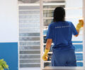 Foto: Lucas Vidasl/Fundepar