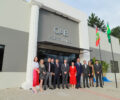 Foto: DivulgaÃ§Ã£o/OAB SC