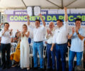 Foto: Gabriel Rosa/AEN