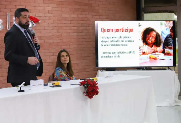 Foto: Antonio Cruz/Agência Brasil