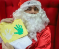 Foto: Antonio Cruz/AgÃªncia Brasil