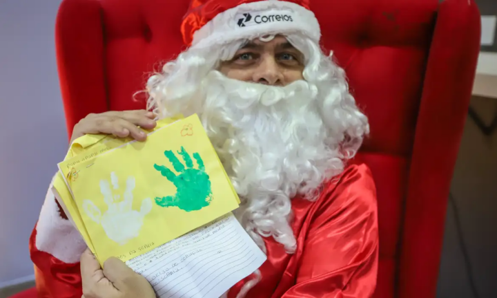 Foto: Antonio Cruz/Agência Brasil