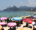Foto: TÃ¢nia RÃªgo/AgÃªncia Brasil