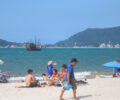 Foto: Ricardo Trida/SECOM