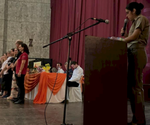 Foto: Divulgação/PMSC