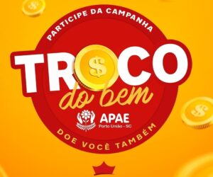 Foto: ReproduÃ§Ã£o