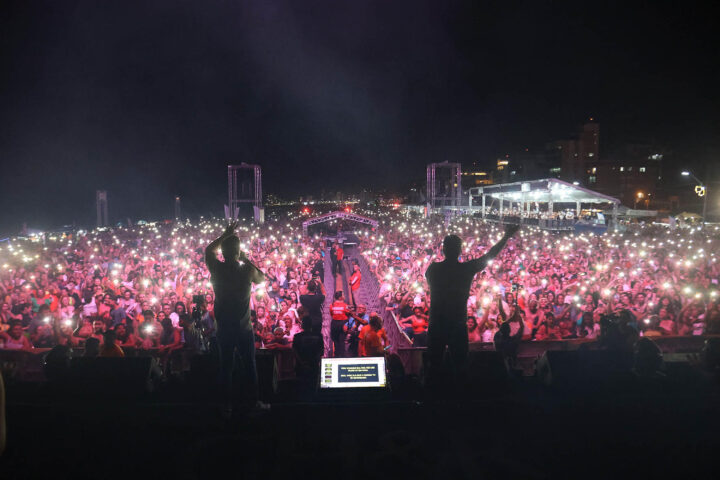 Foto: Gilson Abreu/AEN