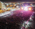 Foto: Gilson Abreu/AEN