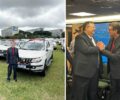 Foto: DivulgaÃ§Ã£o