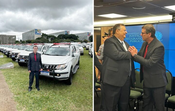 Foto: Divulgação