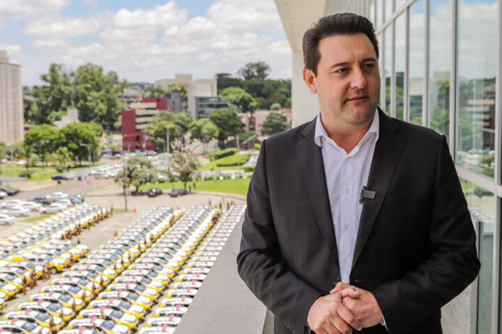 Foto: Roberto Dziura Jr/AEN