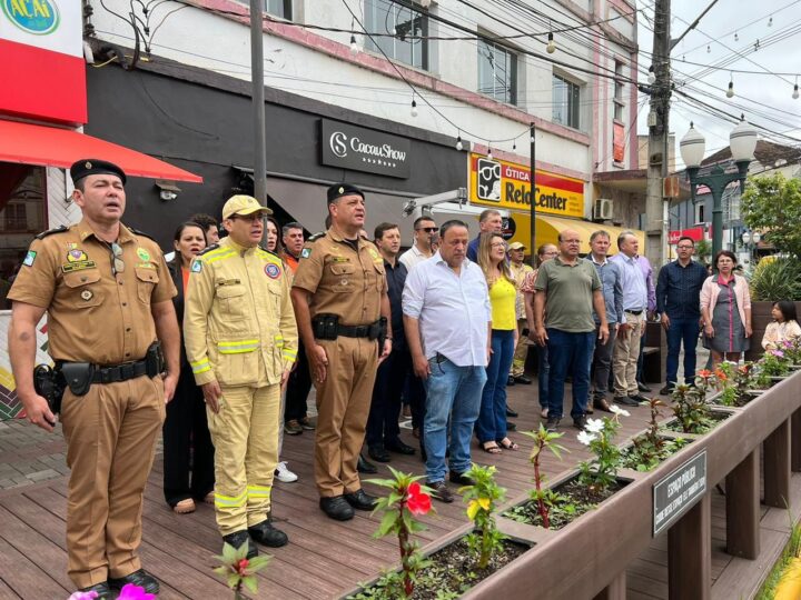 Fotos: Divulgação