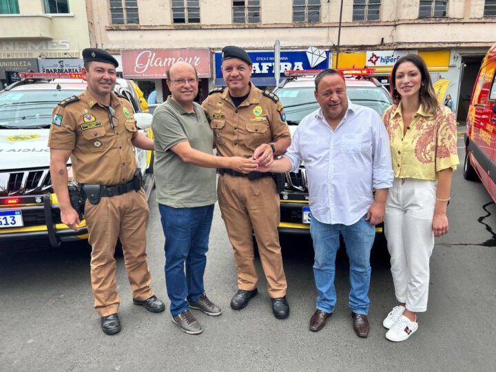 Fotos: Divulgação