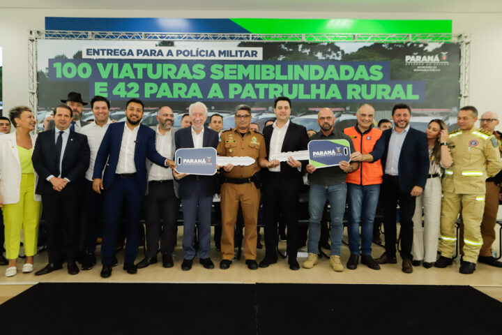Foto: Roberto Dziura Jr/AEN