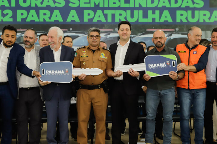 Foto: Roberto Dziura Jr/AEN