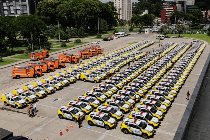 Foto: Roberto Dziura Jr/AEN