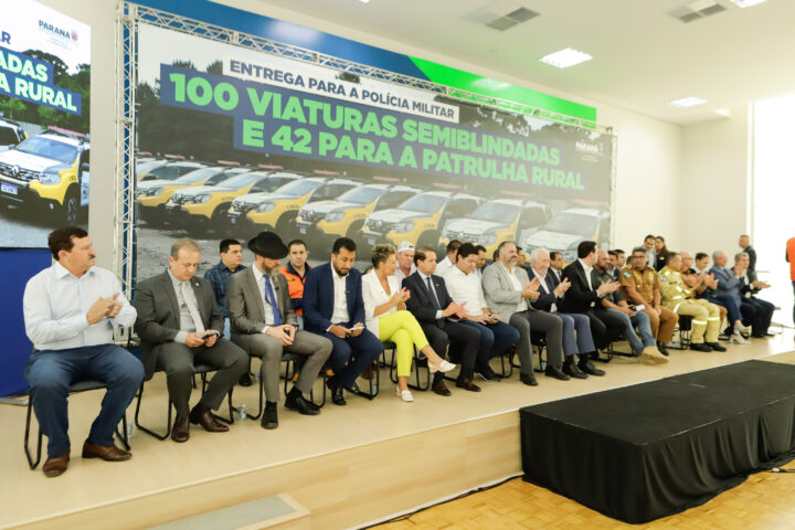 Foto: Roberto Dziura Jr/AEN
