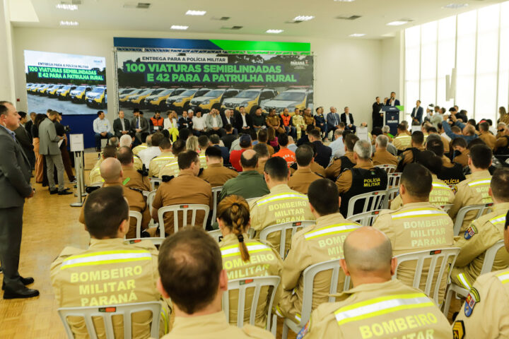 Foto: Roberto Dziura Jr/AEN