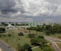 Concurso PÃºblico Unificado serÃ¡ realizado em 180 cidades em 2024