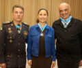 Foto: Gilson Abreu/AEN