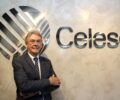 Foto: Ascom/Celesc