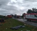 Foto: DivulgaÃ§Ã£o/Corpo de Bombeiros