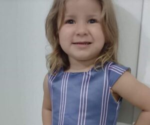 Foto: Reprodução/Preto no Branco