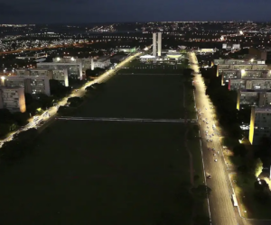 Foto: Marcello Casal Jr/AgÃªncia Brasil