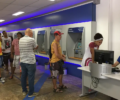 Foto: Cristina Indio do Brasil/Arquivo/AgÃªncia Brasil