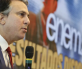 Foto: Marcelo Camargo/AgÃªncia Brasil
