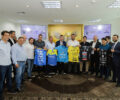 Foto: Roberto Dziura Jr/AEN