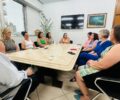 Foto: DivulgaÃ§Ã£o/PMUVA