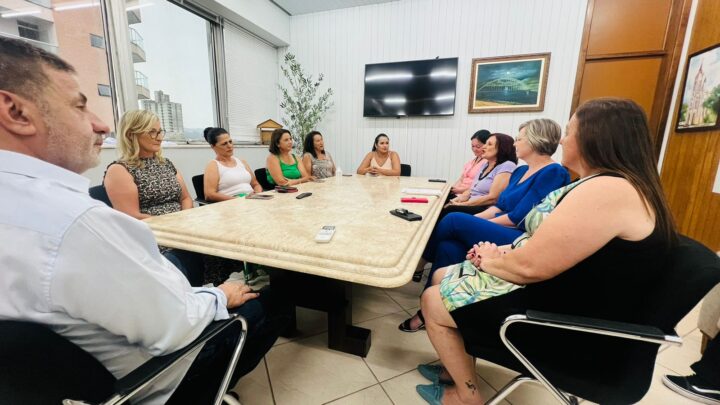 Foto: Divulgação/PMUVA