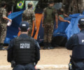 Foto: Marcello Casal Jr/AgÃªncia Brasil