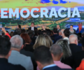 Foto: Lula Marques/AgÃªncia Brasil