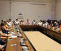 Foto: Geraldo Bubniak/AEN