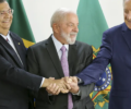 Foto: Marcelo Camargo/AgÃªncia Brasil