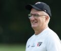 Foto: Rubens Chiri/saopaulofc.net