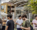 Foto: Rafa Neddermeyer/AgÃªncia Brasil