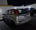Foto: ReproduÃ§Ã£o/Preto no Branco